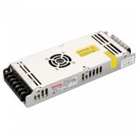 Блок питания Arlight 022414