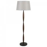 Торшер Lighthall Daisy LH012001