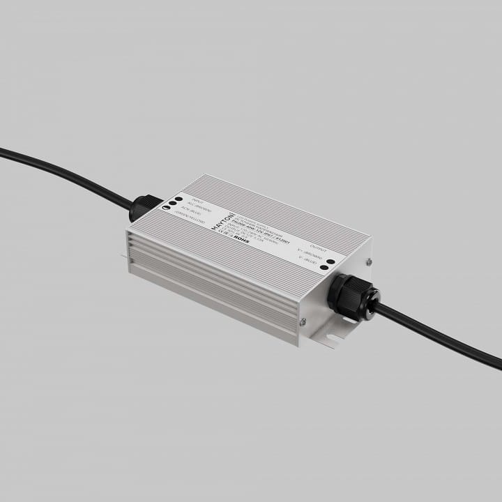 Блок питания с проводом Maytoni Led Strip Блоки питания 12В 812001