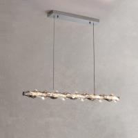 Подвесной светильник Imperiumloft  Jennifer-Long01