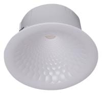 Встраиваемый светильник Reluce  81120-9.0-001 LED5W WT