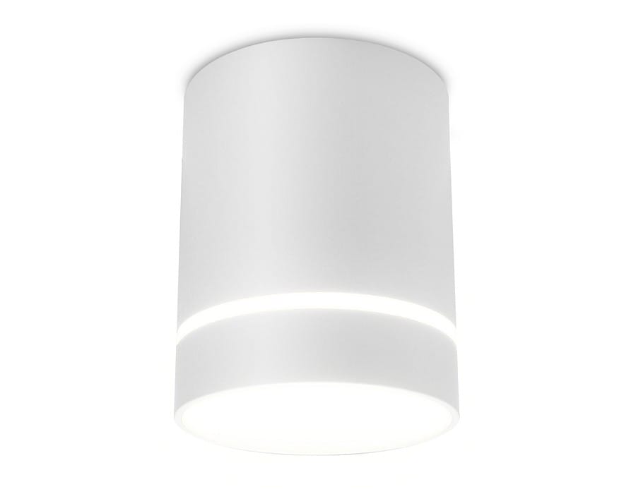 Накладной светильник Ambrella Light TN TN280