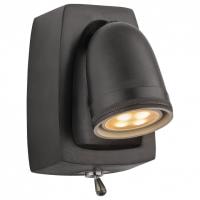 Бра Covali WL-30815