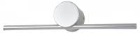Подсветка для картины Escada Line 10281/1LED Silver