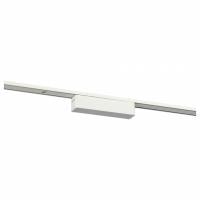 Накладной светильник Эра TRM-S5-1-6W4K-WH