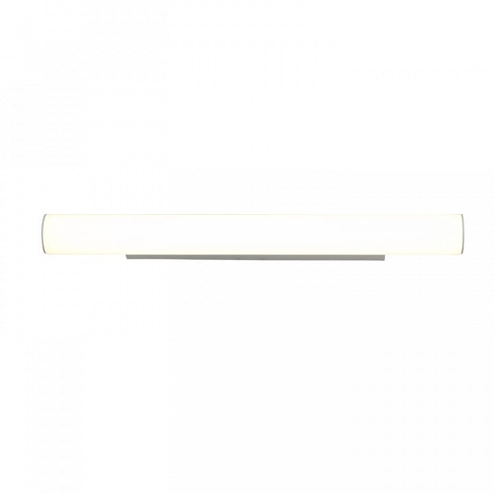 Накладной светильник ST-Luce Bacheta SL439.531.01