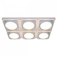 Накладной светильник ADILUX 278S 1039