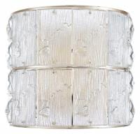 Накладной светильник Odeon Light Fiesta 5070/2W