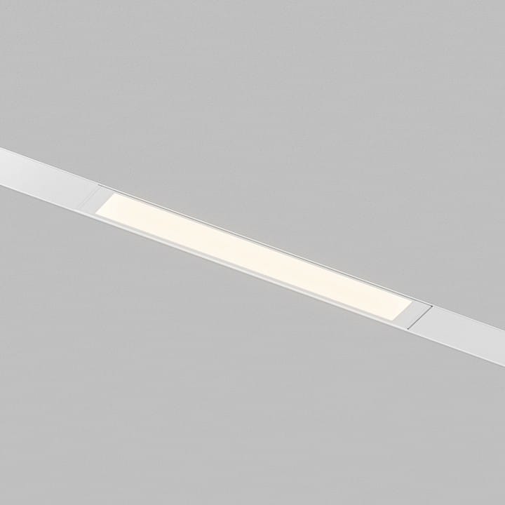 Встраиваемый светильник Denkirs SIMPLE LINEAR DK8103-WH