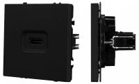 Розетка HDMI без рамки Arlight SCT-NOBE 061841