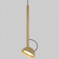 Подвесной светильник Elektrostandard Join a068618