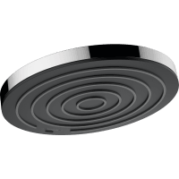 Верхний душ hansgrohe Pulsify 24140000