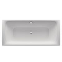 Стальная ванна Bette LUX 190x90 3442-000