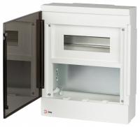 Электрический щиток навесной Эра  bs-12s