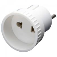 Разветвитель Stekker  39005