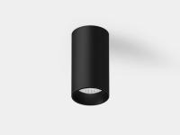 Накладной светильник SWG PRO Mini Villy 00-00004848