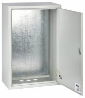 Электрический щиток накладной Эра  NO-114-07