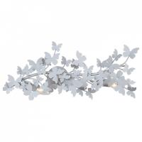 Накладной светильник Favourite Aurelius 4736-3W