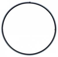 Модульный светильник Divinare Formica 1903/06 SP-21