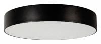 Накладной светильник Arlight TOR PILL 023000(3)