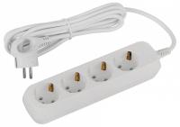 Удлинитель Эра  UDL-16-430-E