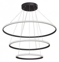 Подвесной светильник Vitaluce V4614 V4614-1/3S