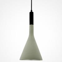 Подвесной светильник LIGHTERA Yangra LE160L-37S