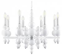 Подвесная люстра Lumion NANA 8260/8