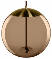 Подвесной светильник Loft it Knot 8135-B