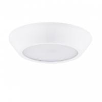 Накладной светильник Lightstar Urbano mini 214702