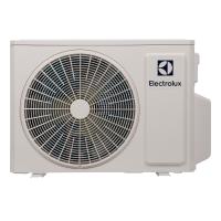 Блок внешний Electrolux EACO/I-14 FMI-2/N8_ERP EU Free match сплит-системы