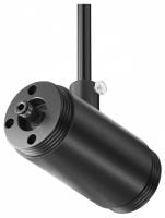 Токопровод концевой Maytoni CA013IC-P-B