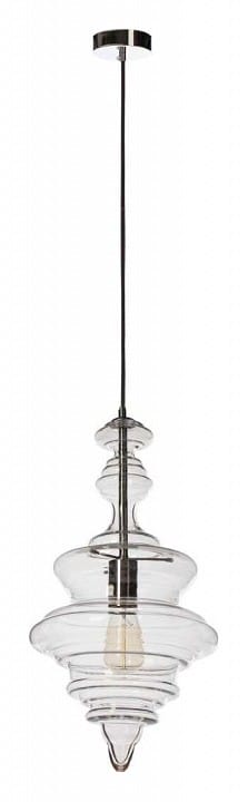 Подвесной светильник Loft it La Scala 2073-A