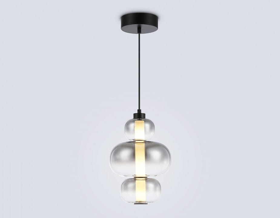 Подвесной светильник Ambrella Light LH LH11057