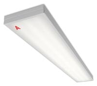 Светильник для потолка Армстронг WoltaSTD ДПО11-54-141-5К