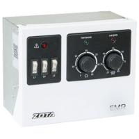 Пульт управления ZOTA EMR-И1 до 9 кВт