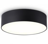 Накладной светильник Ambrella Light FV FV5517