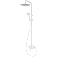 Душевая система 230 мм Cezares Nautic NAUTIC-CD-BIO