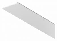 Плата декоративная для трека Maytoni Technical Accessories for tracks TRA004-21W