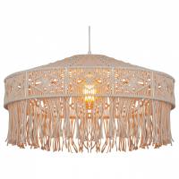 Подвесной светильник Covali VH-29982