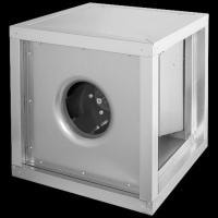 Вентилятор кухонный IEF 280D VIM
