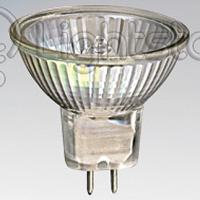 Лампа галогеновая Lightstar  921006