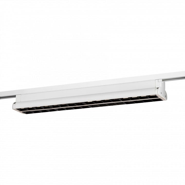 Накладной светильник Эра  TR54 - 5040 WH