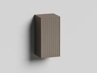 Пенал Salini Armonia 30 27A.3.300.650.04 бронза