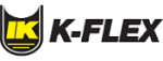 K-FLEX