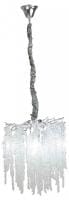 Подвесная люстра AM-Group DIAMAND DIAMAND D400 AR