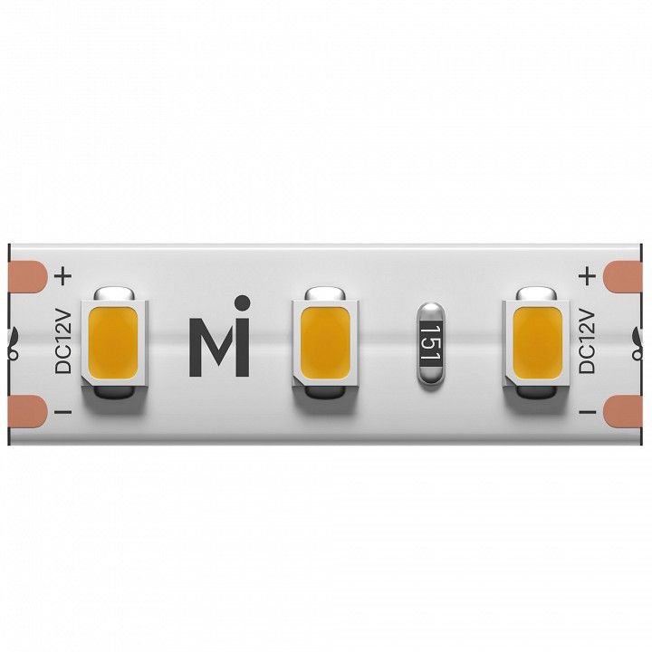 Лента светодиодная Maytoni Led Strip Базовая светодиодная лента 201031