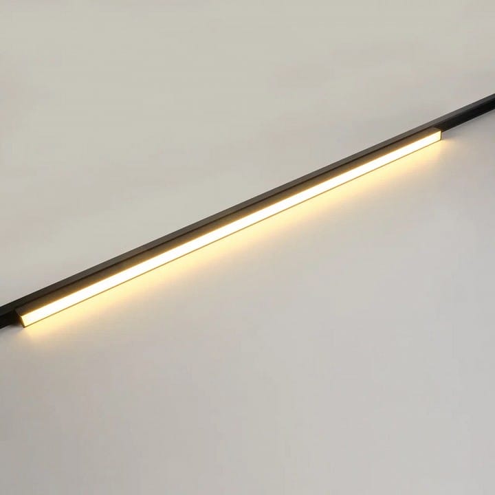Накладной светильник VOLTALIGHTING Light AIJL-CX-E0091/36W/100/3К/B