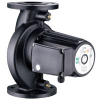 Насос циркуляционный PUMPMAN GRS 40/12F