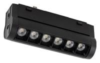 Накладной светильник Nowodvorski Focus Swing Led 11310